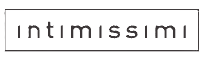 intimissimishop.de.com
