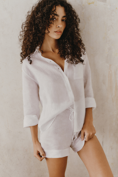 Linen